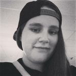 Alexandria Trout - @alaki3122 - Instagram