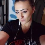 Ali Trout - @alexandrae1111 - Instagram