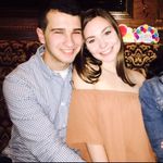 ally troutman - @alexandratroutt - Instagram