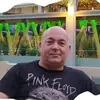 Alex Tsiolis - @alex_tsiolis - TikTok