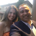 Alexandra Demeter Tsiolis - Facebook