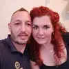 Alexandra Tsioli - @alexandratsioli - TikTok