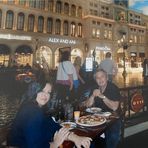 Alexandra Tsiolis - Facebook