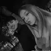 alexandra.tsioli1 - @alexandra.tsioli1 - TikTok