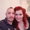 alexandratsioli6 - @alexandra.tsioli - TikTok