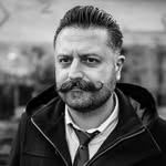 Tsiolis Alexandros - @tsiolis_alexandros - Instagram