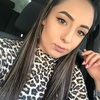 Alexandra Iuliana - @alexandraiuliana101 - TikTok