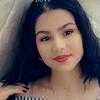 Alexandra Iuliana - @alexandraiuliana48 - TikTok