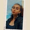 Alexandra Ulian - @alexandraulian - TikTok