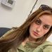 Alex Urbanski - Facebook