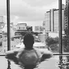 Alex Urbanski - @alexurbanski - TikTok
