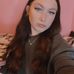 Alexa Urbanski - Facebook
