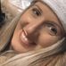 Alexandra Cardoso - Urbanski - Facebook