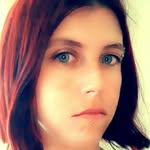 Alexandra M. Urbanski - @rayven8762 - Instagram