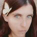 Alexandra Marie Urbanski - Facebook