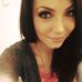 Alexandra Urbanski - Facebook