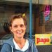 Urbanski Alexandra - Facebook