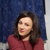 Vaida Alexandra - @vaidaalexandra7 - TikTok