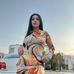 Alexa Valdes - Facebook