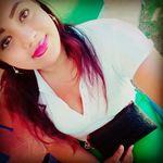Alexandra Valdes - @alexandra.valdes.7315 - Instagram