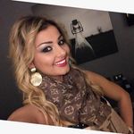 Alexandra Valdes - @valdes939 - Instagram
