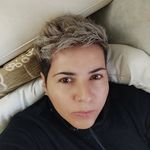 Alexandra Valdes - @linaalexandravaldes - Instagram
