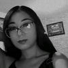 Alexandra Valdes - @alexandravaldess - TikTok