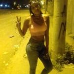 Alexandra Valdes - @alexandra.valdes.161 - Instagram