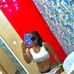 Alexandra Valdes - Facebook