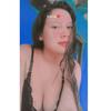 Alexandra Valdes - @alexavaldes675 - TikTok