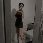Alexandra Valdes - @valdes2933 - Instagram