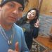Alexandra Valdes - Facebook