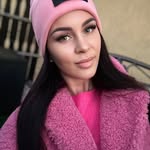 Alexandra Valdes - @alexandravaldes75 - Instagram