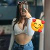Alexandra Valdes - @alexandra_valdesh - TikTok