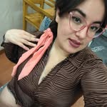 Alexandra Zenteno - @alexandra_valdes_25 - Instagram