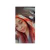 ˢ⁴ᴳRUBIA✞ - @alexandra_valdez06 - TikTok