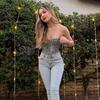 Alexandra Valdes - @alexandravaldes1 - TikTok
