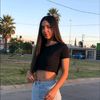 Alexandra Valdez - @alexandravaldez - TikTok