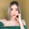 Alexandra Valdez - @alexandravaldez0626 - TikTok