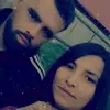 @Alexacristina34 - @alexandraivancea - TikTok