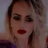 Alexandra Corina - @alexandra.vancea - TikTok