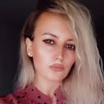 Alexandra Corina Vancea - @alexandravancea - Instagram