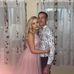Alexandra Elena Vancea - Facebook