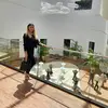 Alexandra Ivancea - @alexandra.ivancea - TikTok
