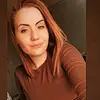 Alexandra Maria - @alexandravancea7 - TikTok