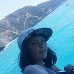 Alexandra Maria Vancea - @marcus_vacuta - Instagram
