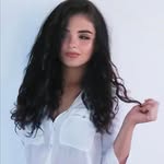 Alexandra Maria Vancea - @alexandramariavancea - Instagram