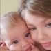 Alexandra Nicoleta Vancea - Facebook