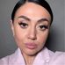 Alexandra Nicoleta Vancea - Facebook