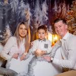 Alexandra Timea Motoașcă Vancea - @alexxa_motto - Instagram